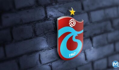 Trabzonspor’da sıcak gelişme! Önce Markovic, sonra Visca…