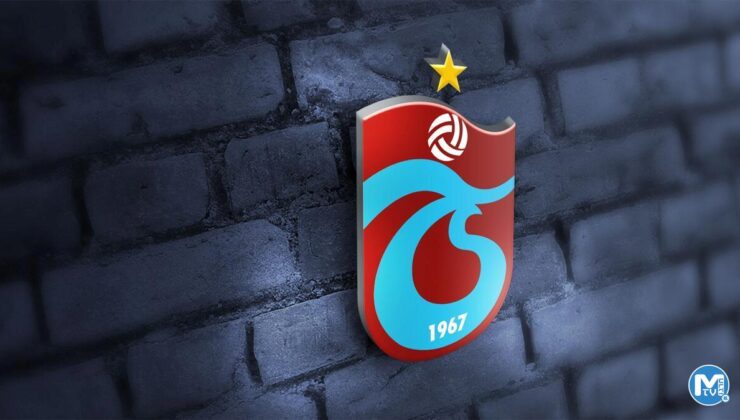 Trabzonspor’da sıcak gelişme! Önce Markovic, sonra Visca…