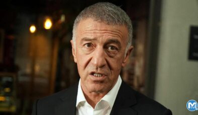 Tüm spor camiası asrın felaketi için el ele verdi