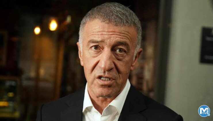 Tüm spor camiası asrın felaketi için el ele verdi