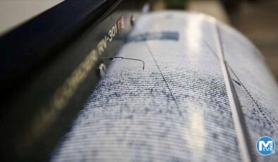 Türkiye deprem risk haritası 2023: Doğu Anadolu fay hattı nereden ve hangi illerden geçiyor