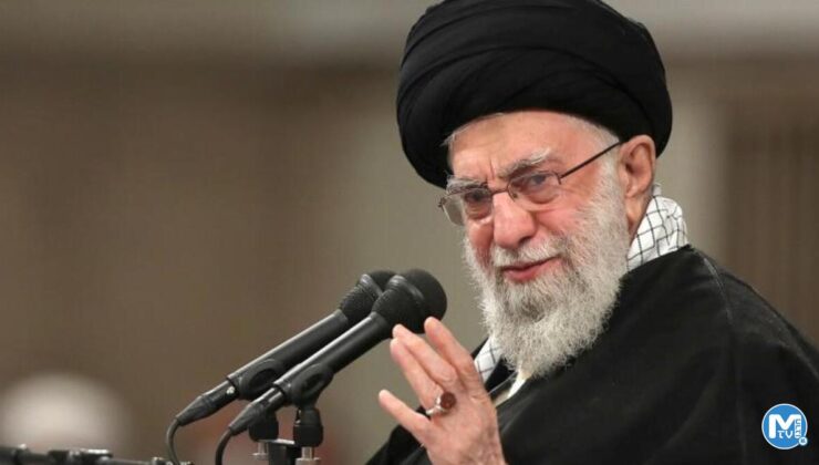 “Türkiye ve Suriye’deki deprem tüm Müslümanları ilgilendirir”