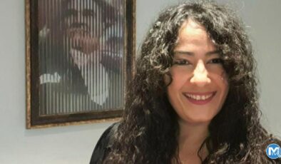 Uzaktan öğrenimde motivasyon ve verimlilik nasıl arttırılır?