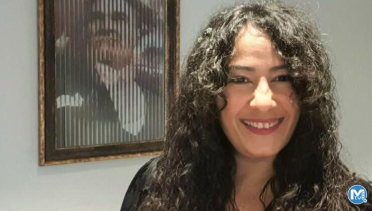 Uzaktan öğrenimde motivasyon ve verimlilik nasıl arttırılır?