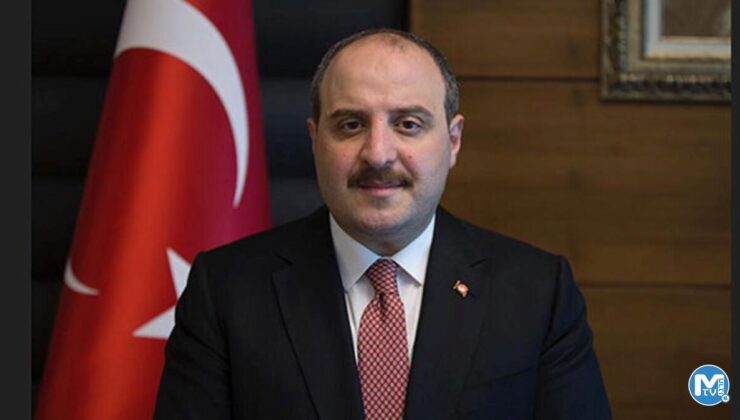 Varank: İHA ve SİHA’ları satın almak için ülkeler sıraya girmiş durumda