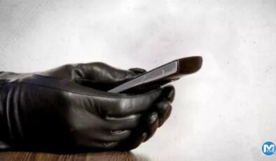 ‘Yardım topluyoruz’ diye dolandırıyorlar