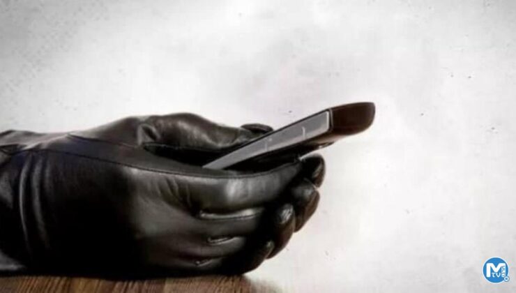 ‘Yardım topluyoruz’ diye dolandırıyorlar