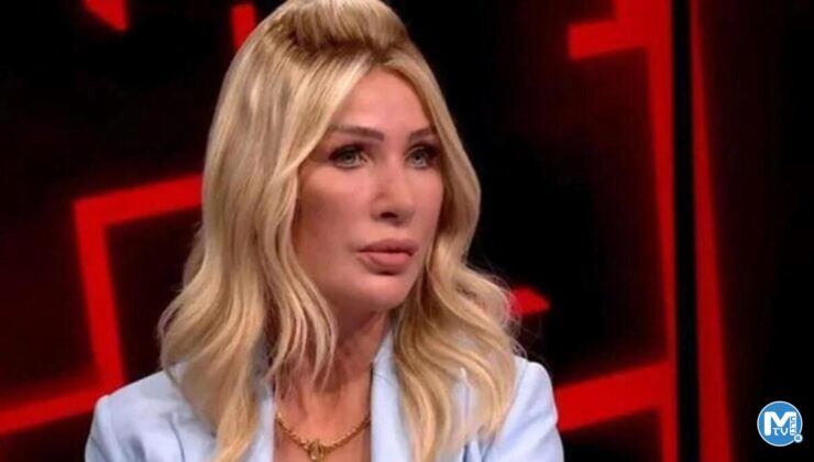 Yardıma devam edelim!