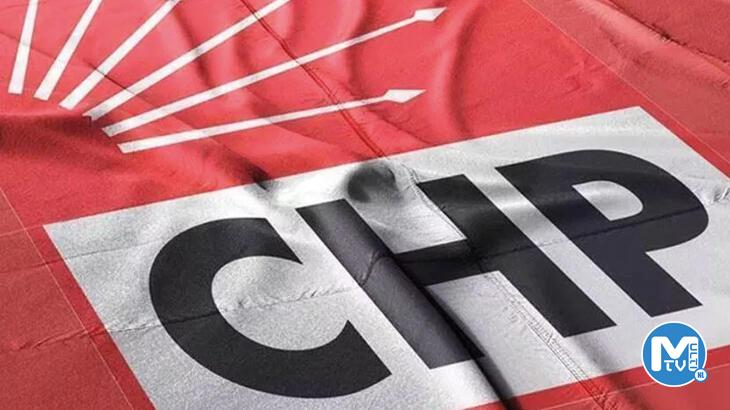 ‘Yürüyün arkanızdayız’