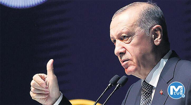 14 Mayıs için takvim başlıyor