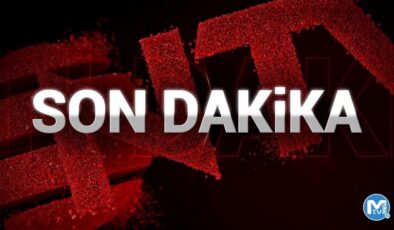 6284 sayılı kanun tartışması | Bakan Yanık: Varlığı son derece önemli