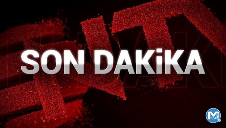 6284 sayılı kanun tartışması | Bakan Yanık: Varlığı son derece önemli