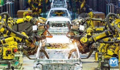 AB’nin benzin ve dizel kararı Türkiye’yi nasıl etkileyecek?