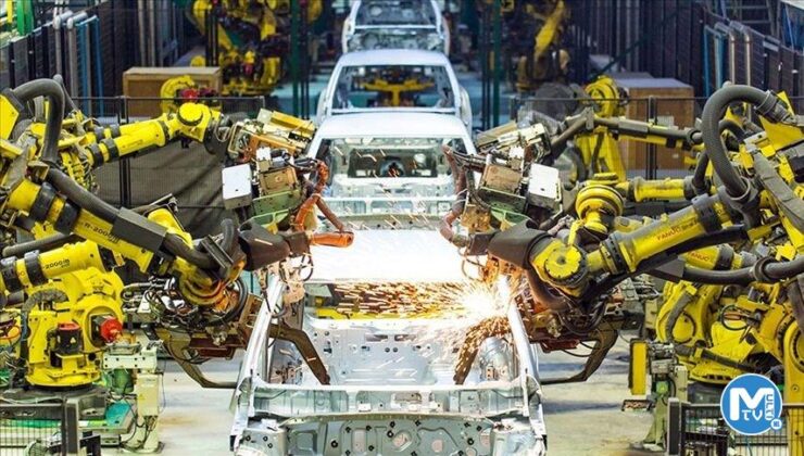 AB’nin benzin ve dizel kararı Türkiye’yi nasıl etkileyecek?