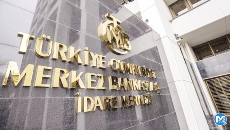 Afet bölgesinin imarına yönelik kredilere muafiyet