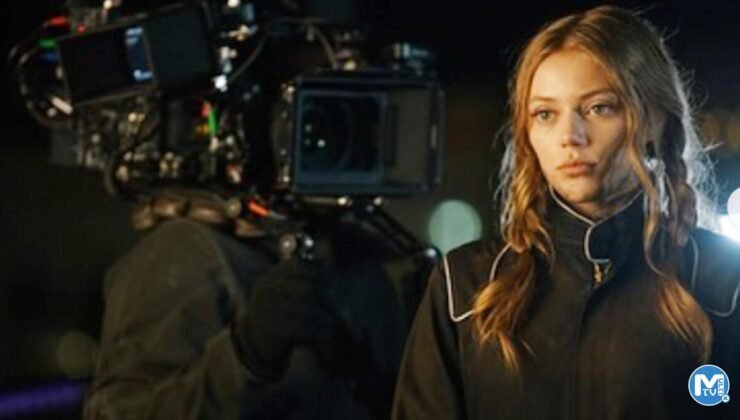 Ahlaksız teklif yüzünden mesleğine küstü: Beni kız arkadaşıyla birlikte yatak odasına davet etti!