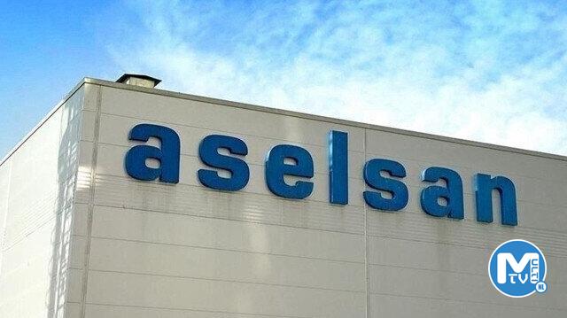 ASELSAN yılı büyüme ile kapattı