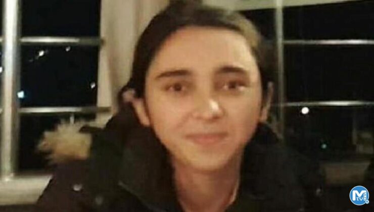 Babasını erkek arkadaşıyla plan yapıp öldüren Ayşegül’ün ifadesi ortaya çıktı!