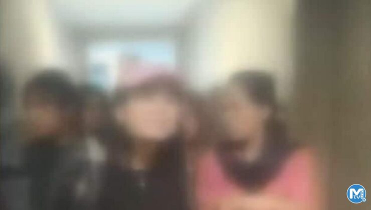 Bahçelievler’de rehine operasyonu: 26 yabancı uyruklu kadın kurtarııldı