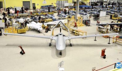 Bayraktar TB3’ün en çok korkulacak özelliği açıklandı!