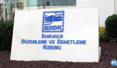 BDDK 63 bin TL maaş ile personel alımı yapıyor! Başvurular ne zaman bitiyor?