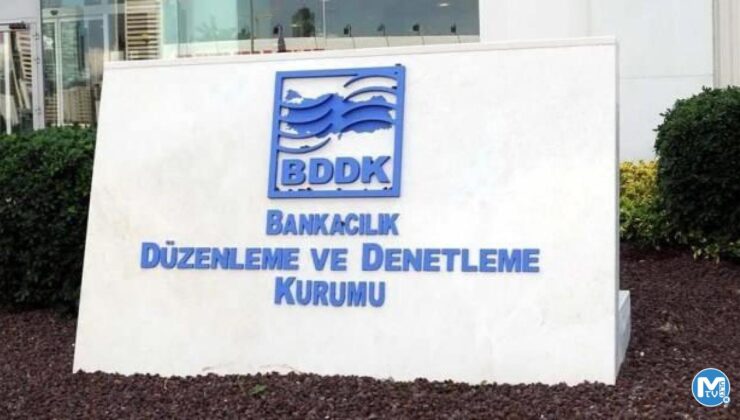 BDDK 63 bin TL maaş ile personel alımı yapıyor! Başvurular ne zaman bitiyor?