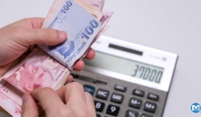 BES yönetmeliği değişti! İşte yenilikler…