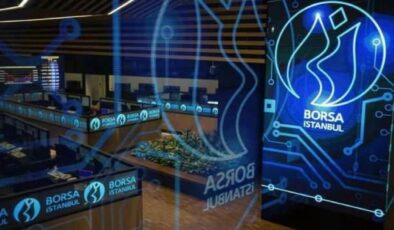 Borsa İstanbul’dan varant işlemleri için yeni düzenleme