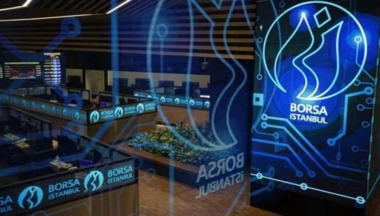Borsa İstanbul’dan varant işlemleri için yeni düzenleme