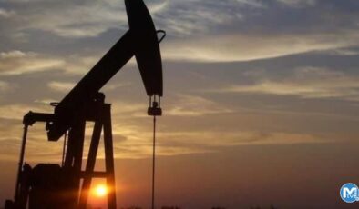 Brent petrolün varil fiyatı 75,10 dolar oldu