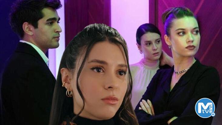 Buçe Buse Kahraman’ın menajerinden açıklama: Durum çok vahim!