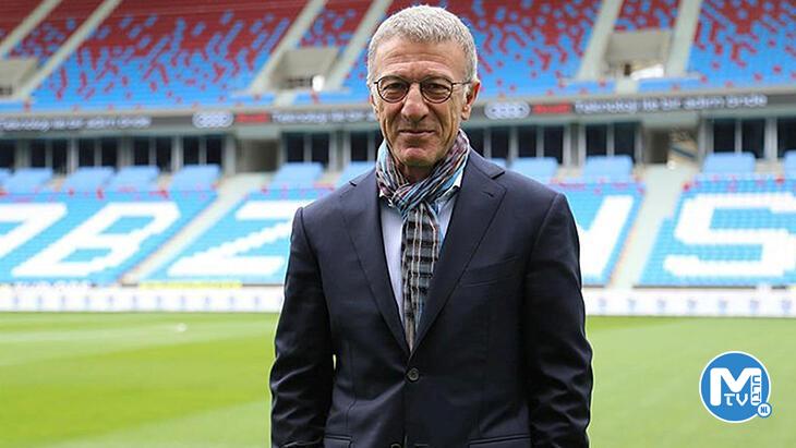 Camiadan Ahmet Ağaoğlu’na duygusal veda!