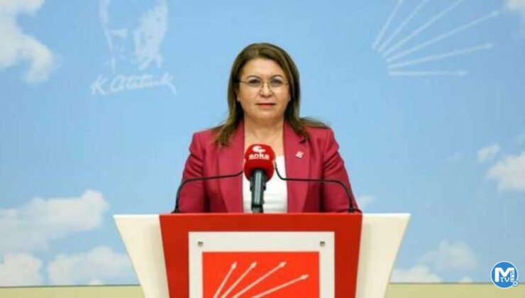 CHP’den yıkım vaadi: Nükleer enerji santrallerini iptal edeceğiz