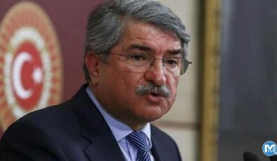 CHP’li isim şaşkına çevirdi! Afette bile ikiyüzlülük