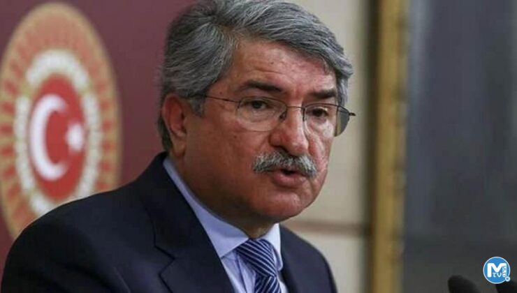 CHP’li isim şaşkına çevirdi! Afette bile ikiyüzlülük