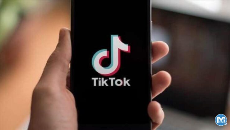 Çocukların kişisel bilgilerini toplayan TikTok’a KVKK’dan ceza!
