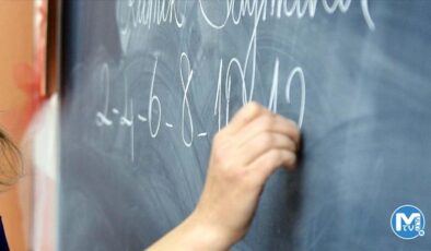 Deprem bölgesinde görev alan öğretmenlerin başvurduğu mazerete bağlı yer değiştirme sonuçları ne zaman açıklanacak?