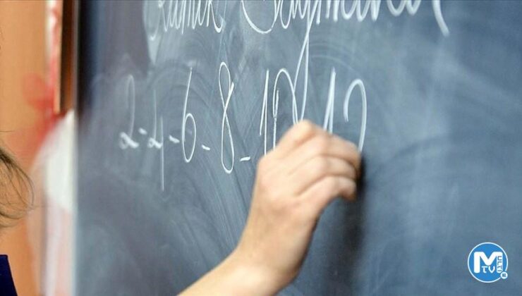 Deprem bölgesinde görev alan öğretmenlerin başvurduğu mazerete bağlı yer değiştirme sonuçları ne zaman açıklanacak?