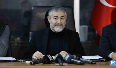 Deprem bölgesindeki kadın kooperatiflerine sıfır faizli kredi