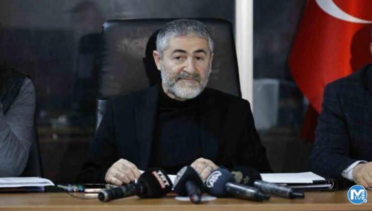 Deprem bölgesindeki kadın kooperatiflerine sıfır faizli kredi