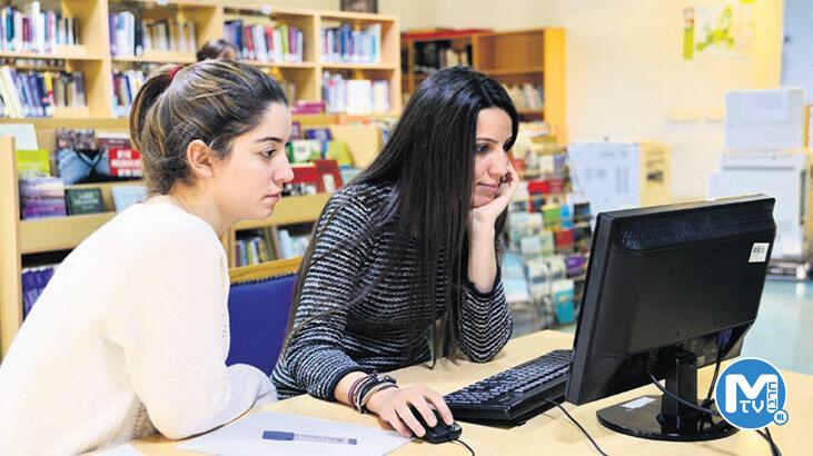 Devlet üniversitesi öğrencileri öğrenim ücreti ödemeyecek