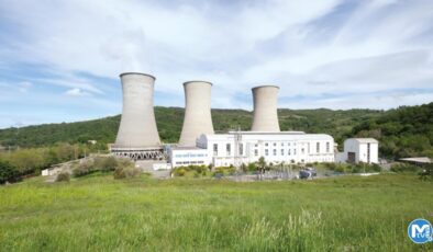 Doğru yapıldığında bereket yanlış yapıldığında zehir: Aydın’a Toskana modeli