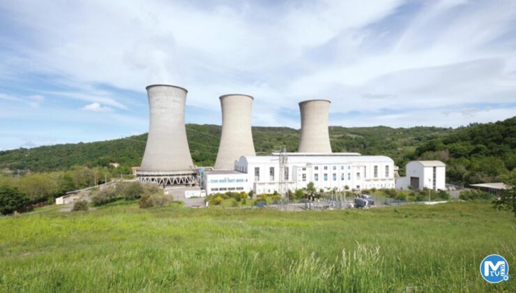 Doğru yapıldığında bereket yanlış yapıldığında zehir: Aydın’a Toskana modeli