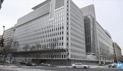 Dünya Bankası’ndan ‘kayıp 10 yıl’ uyarısı