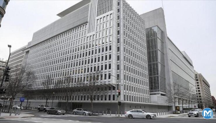 Dünya Bankası’ndan ‘kayıp 10 yıl’ uyarısı