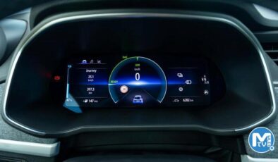 Elektrikli otomobillerde ÖTV matrah düzenlemesi