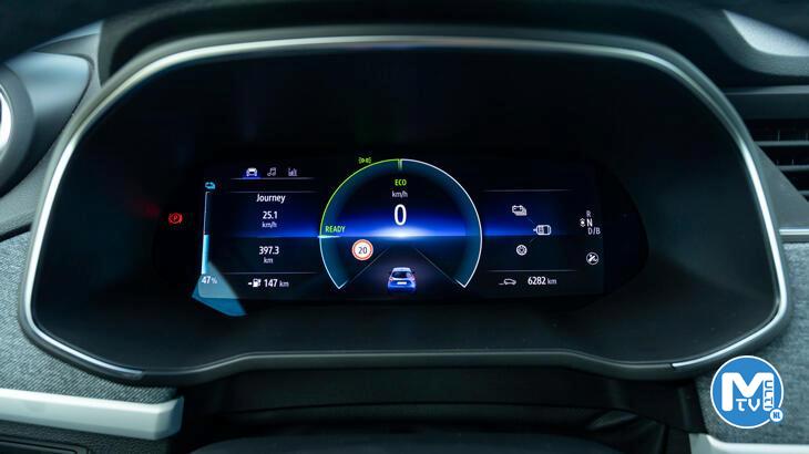 Elektrikli otomobillerde ÖTV matrah düzenlemesi