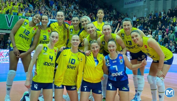 En anlamlı kadın hareketi