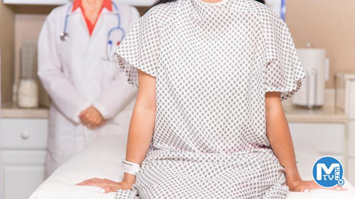 En risksiz ve keyifli korunma yöntemi! Bakırlı spiral mi, hormonlu spiral mi?