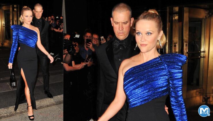 Evlilik yıl dönümüne iki gün kala ayrılık açıklaması: Romantizm kalmadı, arkadaş gibi olduk